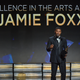 Illustration for article titled ABFF Honors 2020: The House That Black Hollywood Built